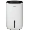 Bild von Eeese Adam 20l Wifi Luftentfeuchter