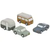 Bild von Flexa Auto