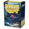 Bild von Dragon Shield Matte Kartenhüllen 100 Beutelchen