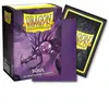 Bild von Dragon Shield Standard Dual Matte Soul Kartenhüllen 100 Beutelchen