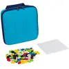 Bild von Plus Plus 7012 Bauspiel