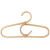 Bild von Bloomingville Aranya Hanger Kleiderbügel