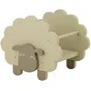 Bild von Bloomingville Dolly Book Stand Bücherregal
