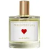 Bild von Zarko Eau de Parfum: Sending Love Damenparfüm - Ein bezaubernder Duft für sinnliche Momente und besondere Nähe