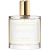 Bild von Zarko Menage A Trois EDP Herrenduft Unisex Parfum - Eau de Parfum Spray 100 ml für Frauen und Männer