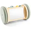 Bild von Done By Deer Rolling Mirror Birdee Aktivitäten