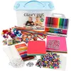 Bild von Creative Toys Bastelset