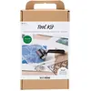 Bild von Creativ Gel Printing Tool Bastelset