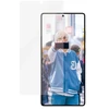 Bild von PanzerGlass Displayschutzglas für Samsung Galaxy S25 Ultra   Kratzfestes, ultraklares, gehärtetes Glas mit Anti-Fingerprint-Beschichtung
