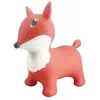 Bild von Find That Hippo Fuchs