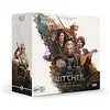 Bild von Gen X Games The Witcher: La Senda Del Destino Brettspiel