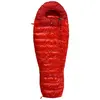 Bild von Pajak Quest Bear Schlafsack