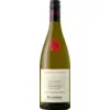 Bild von Bellingham The Bernard Series Old Vine Chenin Blanc 2025