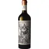 Bild von Orpheus & The Raven No. 42 Red Blend 2023