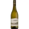 Bild von Jordan Inspector Peringuey Chenin Blanc 2024