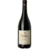 Bild von Rijk's Private Cellar Pinotage 2020