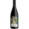 Bild von Catherine Marshall Pinot Noir on Sandstone Soils 2025