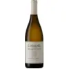 Bild von Lismore Age of Grace Viognier 2020