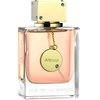 Bild von Armaf Club De Nuit Woman - 105 ML Eau de Parfum Damen Parfum