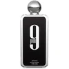 Bild von Afnan Afnan 9 Pm - 100ML Eau de Parfum Herren Parfum