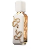 Bild von French Avenue Veneno Bianco - 100ML Eau de Parfum Damen Parfum