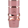 Bild von Lattafa Yara Elixir - 100ML Eau de Parfum Damen Parfum