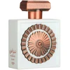 Bild von Lattafa Nebras Elixir - 100ML Eau de Parfum Damen Parfum