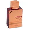 Bild von Al Haramain Amber Oud Ruby Edition - 100ML Eau de Parfum Damen Parfum