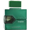 Bild von Al Haramain Eau de Parfum für Damen und Herren: L'Aventure Fraiche Extrait de Parfum - 100 ml Flakon