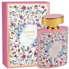 Bild von Al Haramain Damendüft Extrait de Parfum: Floral Fair - Ein blumiger Duft für außergewöhnliche Eleganz, 100 ml Flakon