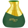Bild von Al Haramain Detour Eco - 100ML Eau de Parfum Damen Parfum