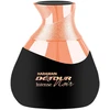 Bild von Al Haramain Detour Noir Intense - 100ML Eau de Parfum Damen Parfum