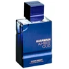 Bild von Al Haramain Amber Oud Dubai Night - 100ML Extrait de Parfum Damen Parfum
