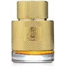 Bild von Lattafa Qaaed - 100ML Eau de Parfum Damen Parfum