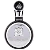 Bild von Lattafa Fakhar Black - Men - 100ML Eau de Parfum Herren Parfum