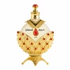 Bild von Khadlaj Hareem Sultan Gold - 35 ML Damen Parfum