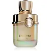 Bild von French Avenue Unisex Eau de Parfum Französischer Duft 'Enigma Deux' 100 ml süß, moschusartig & pudrig