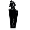 Bild von Lattafa Maahir Black Edition - 100ML Eau de Parfum Damen Parfum