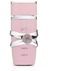 Bild von Lattafa Yara - 100ML Eau de Parfum Arabische Parfüme für Frauen