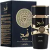 Bild von LATTAFA Asad Eau de Parfum Spray für Herren: Ein betörendes und maskulines Dufterlebnis mit 100 ml Inhalt.
