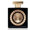 Bild von Lattafa Nebras - 100ML Eau de Parfum Damen Parfum