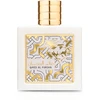Bild von Lattafa Qaed Al Fursan Unlimited - 100ML Eau de Parfum Damen Parfum