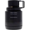 Bild von Armaf Odyssey Homme - 100ML Eau de Parfum Herren Parfum
