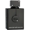 Bild von Armaf Club De Nuit Intense Man - 150 ML Eau de toilette Arabische Parfüme für Männer