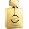 Bild von Armaf Club De Nuit Milestone - 105 ML Eau de Parfum Damen Parfum