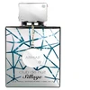Bild von Armaf Club De Nuit Sillage - 105 ML Eau de Parfum Damen Parfum