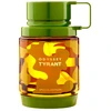 Bild von Armaf Odyssey Tyrant - 100ML Eau de Parfum Herren Parfum