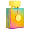 Bild von Armaf Club De Nuit Untold - 105 ML Eau de Parfum Damen Parfum