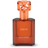 Bild von Swiss Arabian Oud 01 - 50 ML Eau de Parfum Arabische Parfüme für Männer