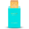 Bild von Swiss Arabian Shaghaf Oud Tonka - 75 ML Eau de Parfum Damen Parfum